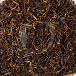 S Tea Premium Ruby Mountain