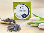 S Tea Premium Jade Mist