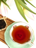 S Tea Premium Ruby Mountain